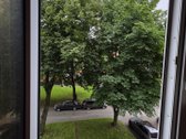 Parduodamas erdvus, saulėtas ir šiltas 3 - nuotraukos Nr. 38