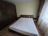 Parduodamas erdvus, saulėtas ir šiltas 3 - nuotraukos Nr. 28