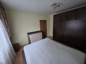 Parduodamas erdvus, saulėtas ir šiltas 3 - nuotraukos Nr. 27