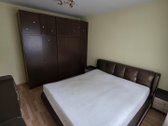 Parduodamas erdvus, saulėtas ir šiltas 3 - nuotraukos Nr. 25
