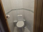 Parduodamas erdvus, saulėtas ir šiltas 3 - nuotraukos Nr. 36