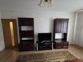 Parduodamas erdvus, saulėtas ir šiltas 3 - nuotraukos Nr. 22