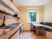 Parduodamas 2 Kambarių Butas Šilutėje,