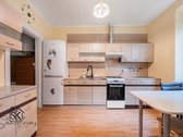 Parduodamas 2 Kambarių Butas Šilutėje, - nuotraukos Nr. 3
