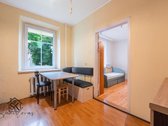 Parduodamas 2 Kambarių Butas Šilutėje, - nuotraukos Nr. 6