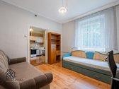 Parduodamas 2 Kambarių Butas Šilutėje, - nuotraukos Nr. 8