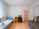 Parduodamas 2 Kambarių Butas Šilutėje, - nuotraukos Nr. 10