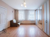 Parduodamas 2 Kambarių Butas Šilutėje, - nuotraukos Nr. 11