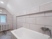 Parduodamas 2 Kambarių Butas Šilutėje, - nuotraukos Nr. 14