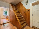 Parduodamas 2 Kambarių Butas Šilutėje, - nuotraukos Nr. 15