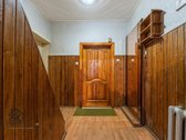 Parduodamas 2 Kambarių Butas Šilutėje, - nuotraukos Nr. 17