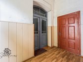 Parduodamas 2 Kambarių Butas Šilutėje, - nuotraukos Nr. 18