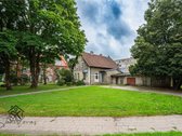 Parduodamas 2 Kambarių Butas Šilutėje, - nuotraukos Nr. 19