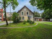 Parduodamas 2 Kambarių Butas Šilutėje, - nuotraukos Nr. 20