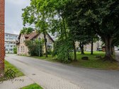Parduodamas 2 Kambarių Butas Šilutėje, - nuotraukos Nr. 21