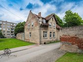 Parduodamas 2 Kambarių Butas Šilutėje, - nuotraukos Nr. 22