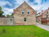 Parduodamas 2 Kambarių Butas Šilutėje, - nuotraukos Nr. 23