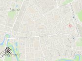 Parduodamas 2 Kambarių Butas Šilutėje, - nuotraukos Nr. 24