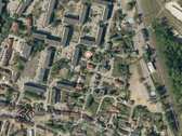 Parduodamas 2 Kambarių Butas Šilutėje, - nuotraukos Nr. 25