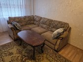 Parduodamas erdvus, saulėtas ir šiltas 3 - nuotraukos Nr. 21