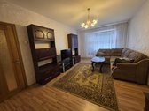 Parduodamas erdvus, saulėtas ir šiltas 3 - nuotraukos Nr. 19