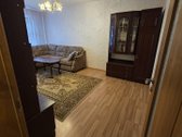 Parduodamas erdvus, saulėtas ir šiltas 3 - nuotraukos Nr. 17