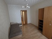 Parduodamas erdvus, saulėtas ir šiltas 3 - nuotraukos Nr. 16