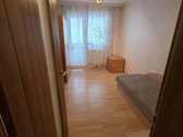 Parduodamas erdvus, saulėtas ir šiltas 3 - nuotraukos Nr. 15