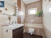 Parduodamas erdvus, išskirtinai tvarkingas ir - nuotraukos Nr. 11