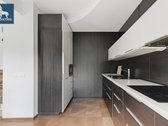 Parduodamas erdvus, išskirtinai tvarkingas ir - nuotraukos Nr. 8