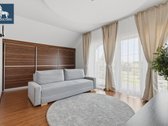 Parduodamas erdvus, išskirtinai tvarkingas ir - nuotraukos Nr. 14