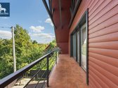 Parduodamas erdvus, išskirtinai tvarkingas ir - nuotraukos Nr. 16