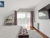 Parduodamas erdvus, išskirtinai tvarkingas ir - nuotraukos Nr. 18