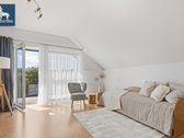 Parduodamas erdvus, išskirtinai tvarkingas ir - nuotraukos Nr. 19