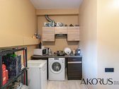 Verta Žinoti - nuotraukos Nr. 5