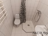 Verta Žinoti - nuotraukos Nr. 8