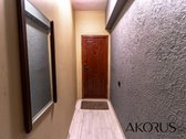 Verta Žinoti - nuotraukos Nr. 9