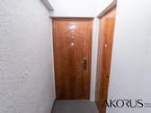 Verta Žinoti - nuotraukos Nr. 10