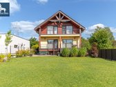 Parduodamas erdvus, išskirtinai tvarkingas ir - nuotraukos Nr. 32