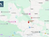 Parduodamas erdvus, išskirtinai tvarkingas ir - nuotraukos Nr. 36