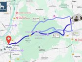 Parduodamas erdvus, išskirtinai tvarkingas ir - nuotraukos Nr. 37