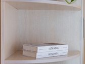 Retai Pasitaikanti Galimybė Įsigyti 2 - nuotraukos Nr. 10