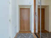 Retai Pasitaikanti Galimybė Įsigyti 2 - nuotraukos Nr. 36