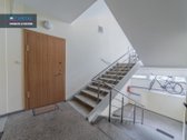 Retai Pasitaikanti Galimybė Įsigyti 2 - nuotraukos Nr. 37