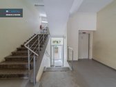 Retai Pasitaikanti Galimybė Įsigyti 2 - nuotraukos Nr. 38