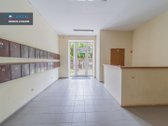 Retai Pasitaikanti Galimybė Įsigyti 2 - nuotraukos Nr. 39