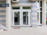 Retai Pasitaikanti Galimybė Įsigyti 2 - nuotraukos Nr. 40