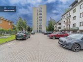 Retai Pasitaikanti Galimybė Įsigyti 2 - nuotraukos Nr. 42