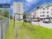 Retai Pasitaikanti Galimybė Įsigyti 2 - nuotraukos Nr. 43