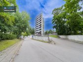Retai Pasitaikanti Galimybė Įsigyti 2 - nuotraukos Nr. 46